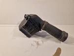 1999-2004 Chrysler 300M Concorde Air Cleaner Assembly Box With Hose 4591099AB. Fixed Price $93.49.