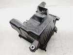 2006 2007 2008 Kia Optima 2.4L Air Cleaner Intake Box 28110-2G100. Fixed Price $48.60.