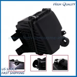 New Air Cleaner Filter Box Housing Fits 24 25 Toyota Tacoma 2.4L 17705AK010. Fixed Price $56.59.