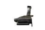 97-04 Porsche Boxster Air Cleaner Filter Housing Assembly 99611002106 Oem. Fixed Price $36.00.