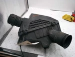 Air Cleaner 2.4L Fits 03-04 Accord 704403. Fixed Price $77.99.