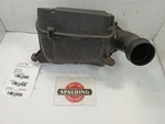 Air Cleaner 2.0L Gasoline Engine Id Cbpa 11-16 Jetta 10080358. Fixed Price $110.83.