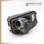 1986-1989 Toyota Celica Air Intake Cleaner Tube Box 17700-74130 Oem. Fixed Price $190.00.