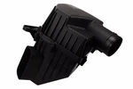 Genuine Gm Air Cleaner 84712181. Fixed Price $179.34.