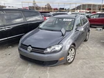 2013 Volkswagen Jetta Used Air Cleaner Box 2.0L Diesel Engine Id Cjaa. Fixed Price $94.95.