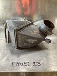 11-16 2500 Silverado Sierra Duramax Diesel Air Filter Cleaner Box Housing 1772. Fixed Price $199.99.