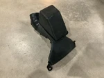 2014-19 Toyota Highlander 2.7L Engine Air Cleaner Inlet Duct Hose Tube Pipe Oem. Fixed Price $69.99.