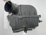 2003 - 2005 Lincoln Aviator Air Cleaner Box Assembly Oem 2C5Z9600AB. Fixed Price $89.99.