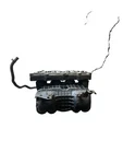 01-05 Honda Civic D17A1 D17A2 Intake Manifold Assembly Oem Factory. Fixed Price $75.00.