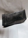 99-03 Ford F250 F350 7.3L Oem Air Intake Inlet Tube XC3U-9A677-AD. Fixed Price $50.00.