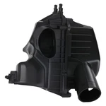 Air Filter Box For Chevrolet Trax 2015-2021 L4 1.4L 95273960 95276259. Fixed Price $63.64.