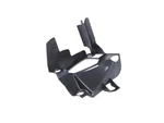 Genuine Mopar Air Baffle 53011547AA. Fixed Price $132.16.