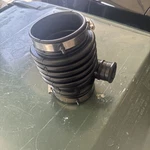 Dorman Throttle Body To Air Cleaner Engine Intake Hose Tube For Nissan. Fixed Price $14.00.
