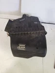 Air Filter Box Fits 1998-2000 Sienna Assembly Authentic Tested Oem. Fixed Price $68.00.