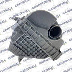 2016-2018 Kia Sorento 2.4L L4 Air Intake Cleaner Filter Housing Box 28100-C6100. Fixed Price $134.97.