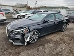 (local Pickup Only) Air Cleaner Fits 19-25 Altima 2136895. Fixed Price $124.90.