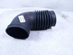 2023-2025 Honda Pilot Air Cleaner Intake Tube 3.5L 17243-6FB-A01. Fixed Price $84.79.
