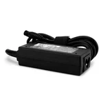 45W Ac Adapter Power Charger Oem For Hp Spectre 13-4200 X360 Convertible Laptop. Fixed Price $9.99.