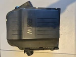 2007-2013 Bmw Genuine Air Intake Box Filter Cleaner Used Oem 1371755654707. Fixed Price $60.00.
