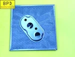 (filter Only) 69-86 Gm THM350 TH350C Metal Mesh Auto Trans 032940. Fixed Price $9.99.