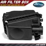 Air Cleaner Intake Filter Box For Scion Tc 2007 2008 2009 2010 L4 2.4L Gas Dohc. Fixed Price $55.49.