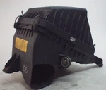 2002-2005 Hyundai Sonata Gls 2.7L Air Cleaner Intake Filter Box Oem. Fixed Price $68.98.