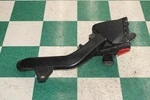 16-18 Bmw M2 3.0L Motor Engine Air Intake Cleaner Filter Box Housing Oem Wty. Fixed Price $262.99.