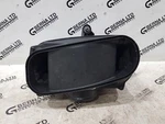Genuine Porsche Macan 2014-2024 Air Filter Box Housing 95B129607G. Fixed Price $293.17.