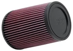 K&n Filters RU-3530 Universal Air Cleaner Assembly. Fixed Price $94.99.