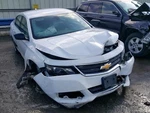 Air Cleaner 2.5L California Emissions Opt NU6 Fits 15-19 Impala 1975833. Fixed Price $80.75.