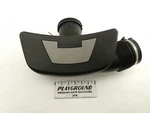 Bmw 650I E63 E64 Engine Ambient Air Intake Tube Fits 2006 2007 2008 2009 2010. Fixed Price $40.04.