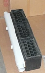 Parker Racor 51 Tube Super Clone 060149147 Farr C-60149-147 Oshkosh MK.48. Fixed Price $70.00.