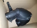 1998 1999 2000 Lexus LS400 Air Cleaner Box Filter Housing Intake Maf Sensor. Fixed Price $136.00.