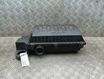 Mg Air Filter Cleaner Box Housing 1.5P AC080002 MK2 ZS11 2020 - 2024. Fixed Price $54.51.