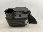 2011-2014 Ford Mustang Air Cleaner Intake-duct Hose Tube UY2SH. Fixed Price $82.50.
