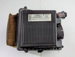Oem Gmc Truck Liter Engine Air Cleaner Intake Filter Box 7GMXT06.2390. Fixed Price $129.99.