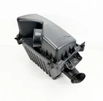 1996-2005 Chevy S10 Blazer Gmc Jimmy S15 Air Cleaner Intake Box Housing 25160177. Fixed Price $59.95.
