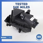 14-17 Land Rover Discovery Sport L550 Air Intake Filter Cleaner Box Oem 54K. Fixed Price $83.00.