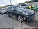 Driver Left Air Cleaner 3.0L Fits 15-18 Porsche Macan 436007. Fixed Price $83.00.
