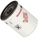FL2021 Motorcraft Oil Filter For Range Rover Jaguar Xf Bentley Azure Vanden Plas. Fixed Price $22.90.