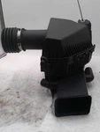 2013 Cadillac Cts Air Cleaner Assembly Oem Gold 3.0L 81K Miles 20880138. Fixed Price $99.99.