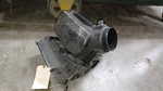Air Cleaner 3.0L Fits 20 Wrangler 2426742. Fixed Price $109.00.