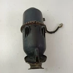 1997-2001 Ford Explorer Air Filter Housing Assembly F57X-9A612-AE. Fixed Price $74.99.
