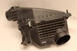 2013-2017 Honda Accord Sedan 2.4L Engine Air Cleaner Filter Box Housing Oem. Fixed Price $83.40.