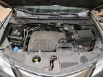 2013 Rdx Cleaner/air Filter Housing SKU#4454361. Fixed Price $95.00.