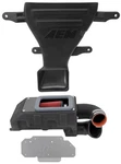 Aem 21-721C Cold Air Intake For 2011-2013 Mini Cooper S/john Works 1.6L. Fixed Price $579.99.