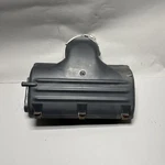 1994-2001 Dodge Ram Air Box Tray Cleaner Intake Oem Vent Top Left. Fixed Price $66.99.
