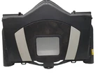 Mercedes-benz GLK350 Engine Intake Filter Air Box 2009-2015 Oem. Fixed Price $80.50.
