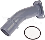 Dorman 902-1010 Engine Coolant Thermostat Housing Select 94-03 Ford Models. Fixed Price $42.99.