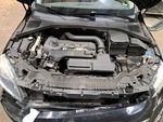2016 S60 Cleaner/air Filter Housing SKU#4237600. Fixed Price $92.00.